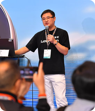 2025 HongKong International Optical Fair