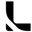 Lawaken logo